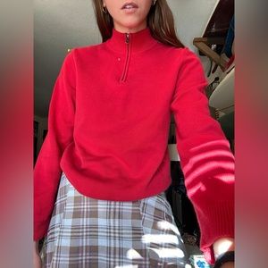 Brooks brothers jacket